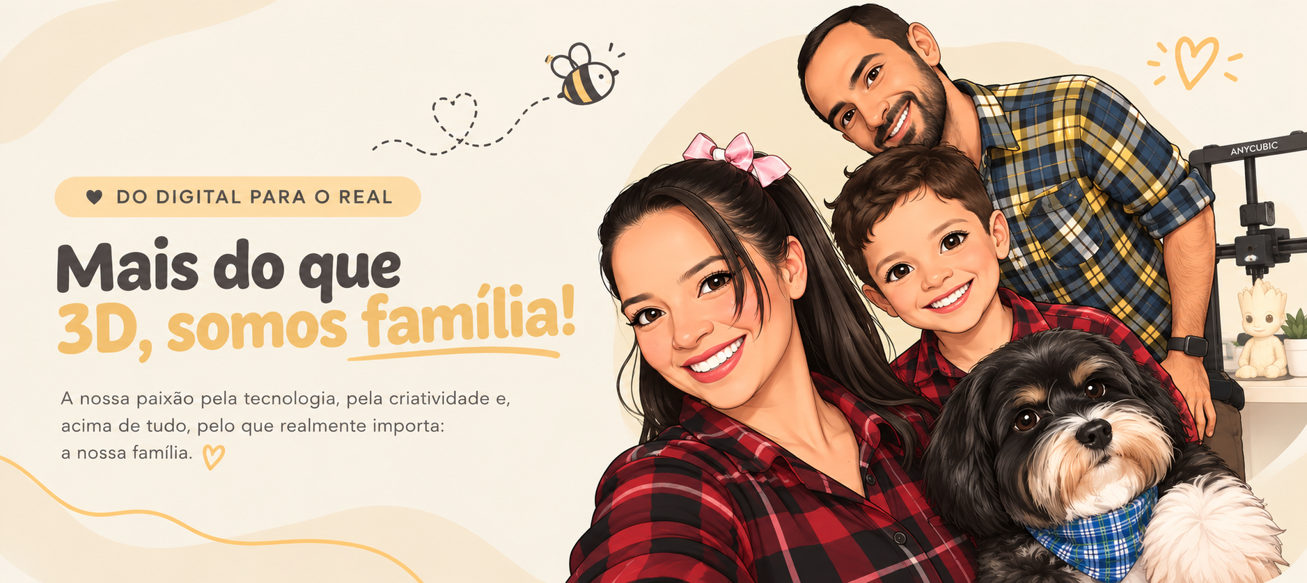 Banner AboutUs